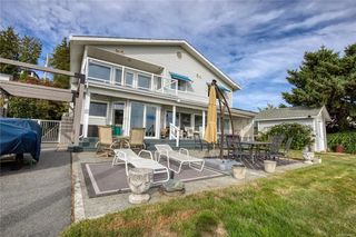2600 Randle Rd, Nanaimo