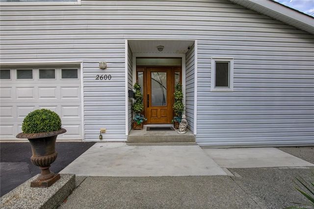 3 of 66 - 2600 Randle Rd, Nanaimo, BC