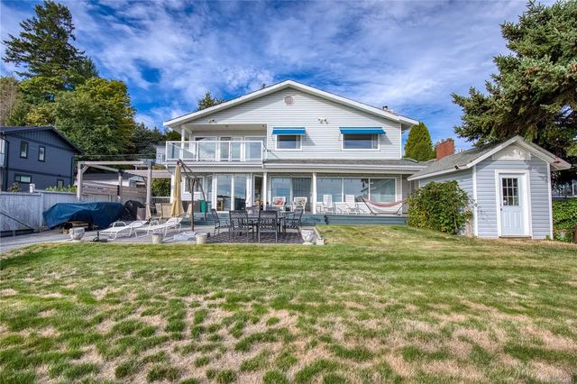 5 of 66 - 2600 Randle Rd, Nanaimo, BC