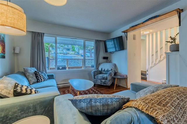 4 of 45 - 832 Holly Hill Rd, Nanaimo, BC