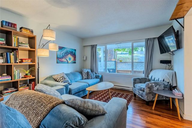 5 of 45 - 832 Holly Hill Rd, Nanaimo, BC