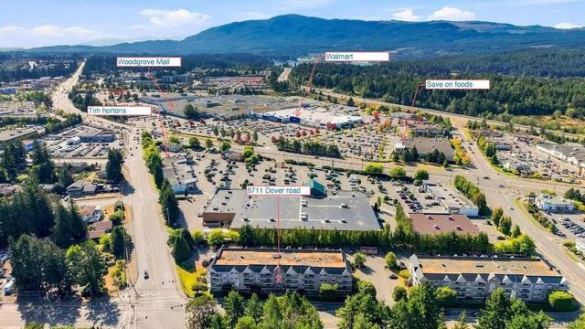 2 of 40 - 6711 Dover Rd 422, Nanaimo, BC