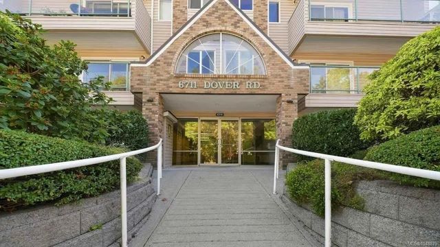 3 of 40 - 6711 Dover Rd 422, Nanaimo, BC