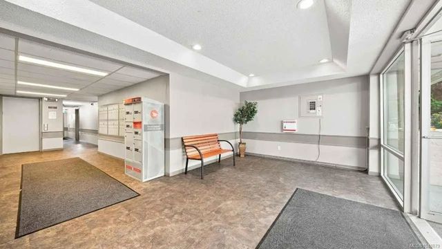 5 of 40 - 6711 Dover Rd 422, Nanaimo, BC