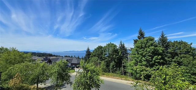 5 of 78 - 100 Royal Pacific Way, Nanaimo, BC