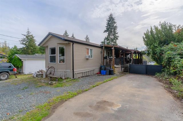 2 of 37 - 5686 Beaver Creek Rd, Port Alberni, BC