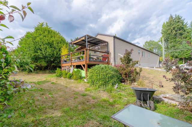 3 of 37 - 5686 Beaver Creek Rd, Port Alberni, BC