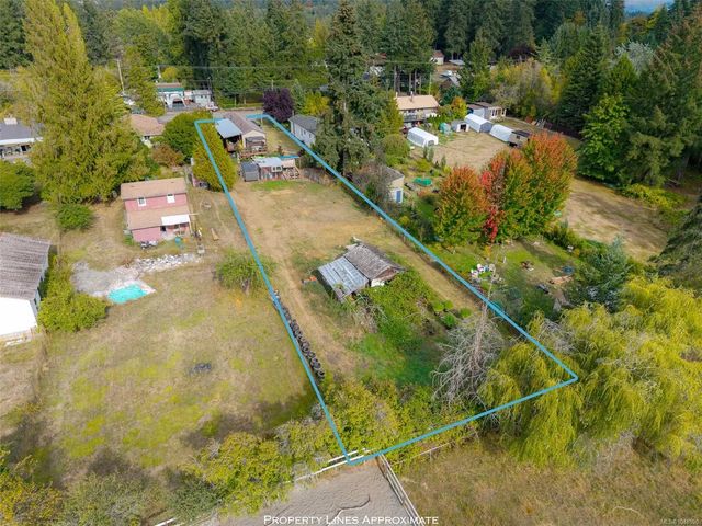 4 of 37 - 5686 Beaver Creek Rd, Port Alberni, BC