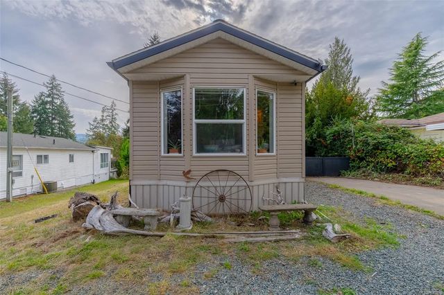 5 of 37 - 5686 Beaver Creek Rd, Port Alberni, BC