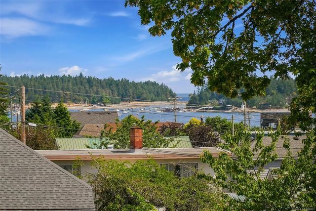 4 of 51 - 119 Haliburton St 104, Nanaimo, BC