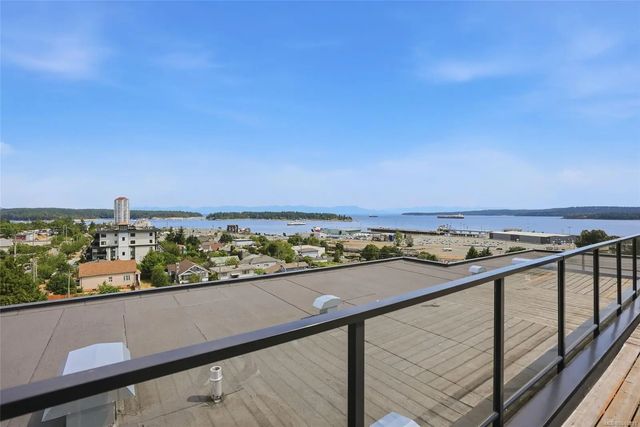 5 of 51 - 119 Haliburton St 104, Nanaimo, BC