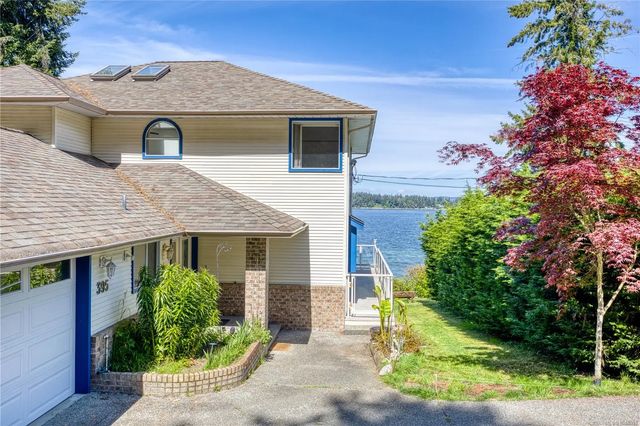 3 of 67 - 395 Woodley Rd, Ladysmith, BC