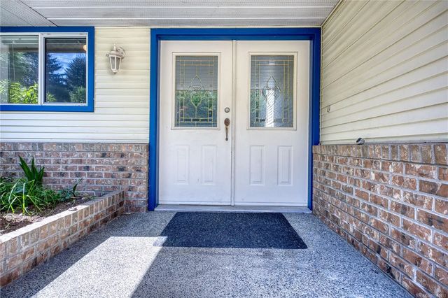 4 of 67 - 395 Woodley Rd, Ladysmith, BC