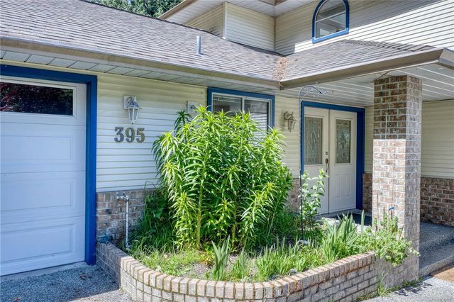 5 of 67 - 395 Woodley Rd, Ladysmith, BC