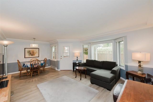 4 of 25 - 1351 Tunner Dr 9, Courtenay, BC