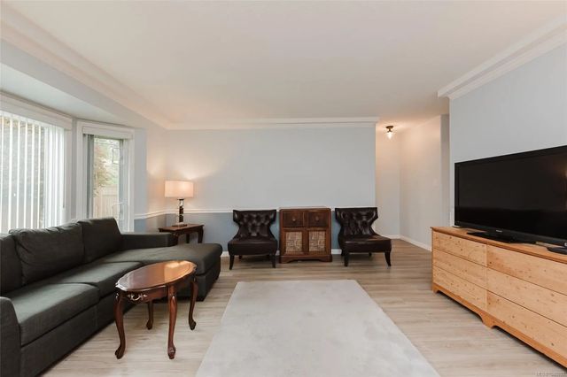 5 of 25 - 1351 Tunner Dr 9, Courtenay, BC