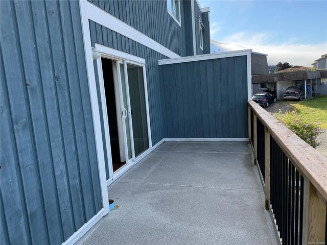 3 of 15 - 69 Mckay Cres, Port Alice, BC