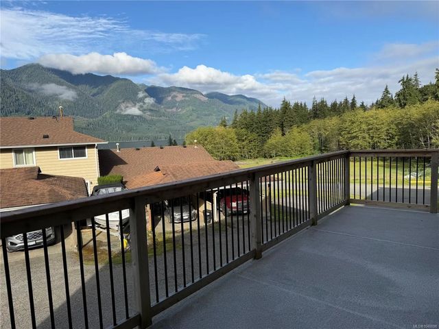 4 of 15 - 69 Mckay Cres, Port Alice, BC