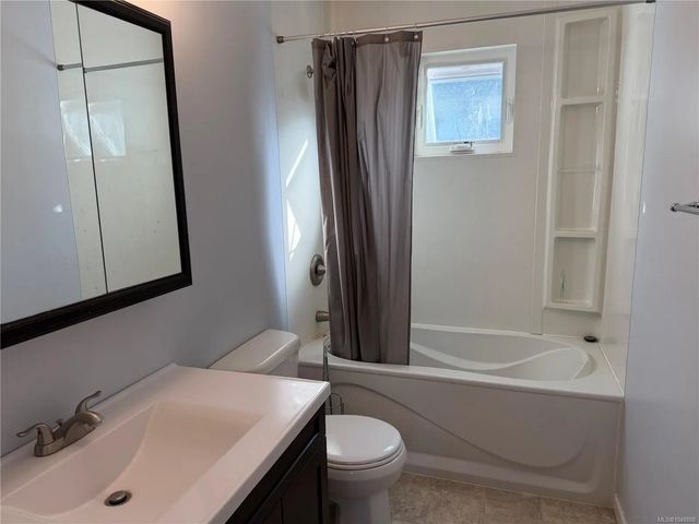 5 of 15 - 69 Mckay Cres, Port Alice, BC