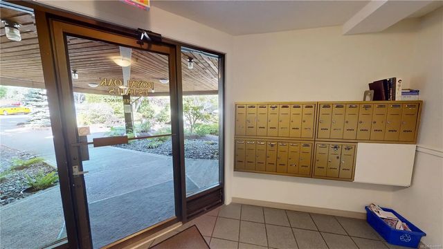 5 of 32 - 4678 Elk Lake Dr 499d, Saanich, BC