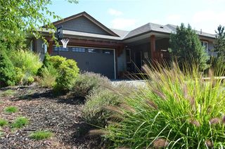 7284 Lakefront Dr, Lake Cowichan
