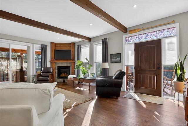 3 of 55 - 7284 Lakefront Dr, Lake Cowichan, BC