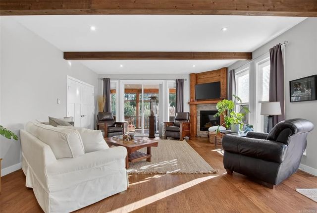5 of 55 - 7284 Lakefront Dr, Lake Cowichan, BC