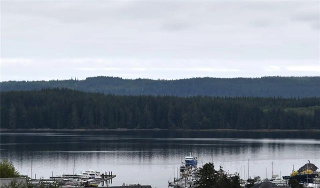 5 of 10 - 648 Betts Blvd, Port McNeill, BC
