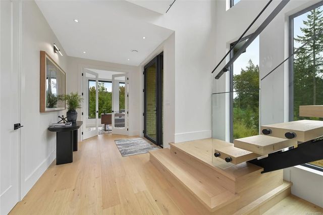 2 of 65 - 609 Medalist Ave, Colwood, BC