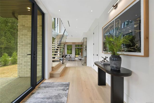3 of 65 - 609 Medalist Ave, Colwood, BC