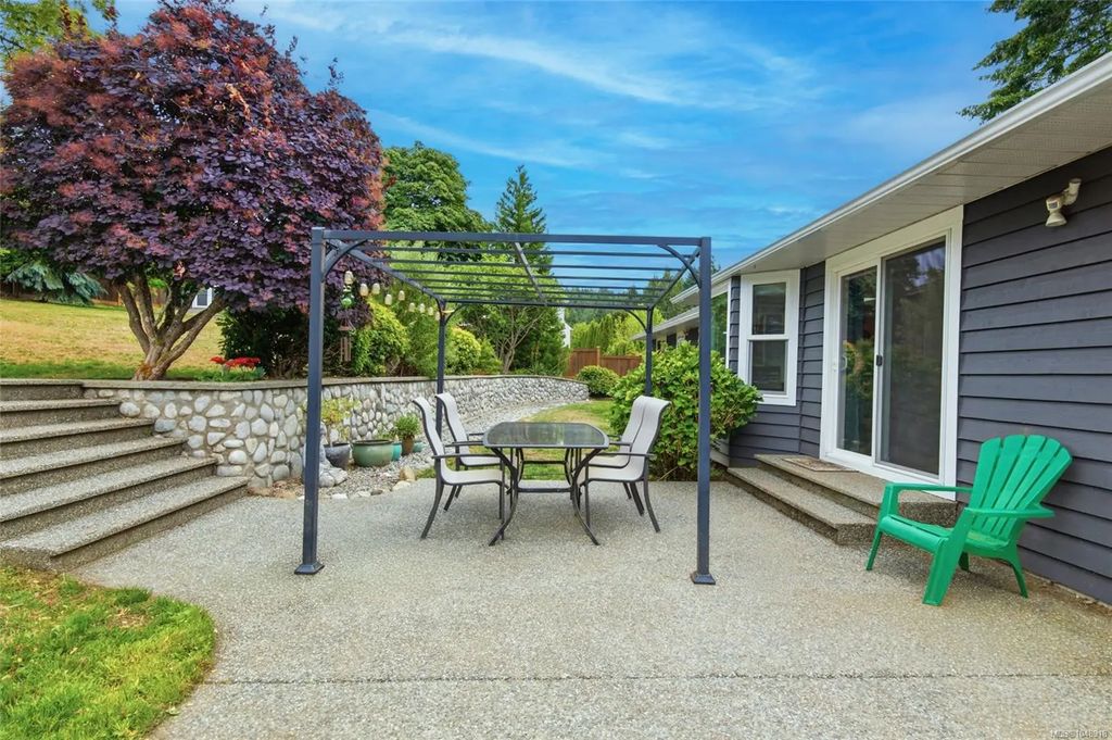 2151 11th Ave, Port Alberni