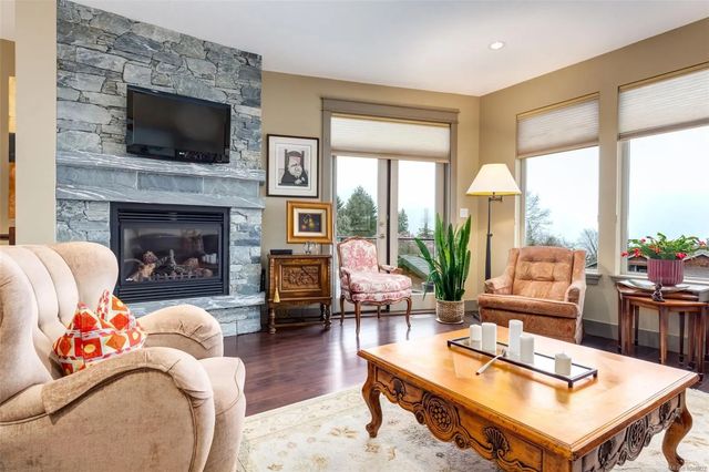 3 of 36 - 5418 Jacobs Lane 102, Nanaimo, BC