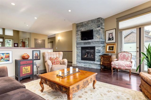 4 of 36 - 5418 Jacobs Lane 102, Nanaimo, BC