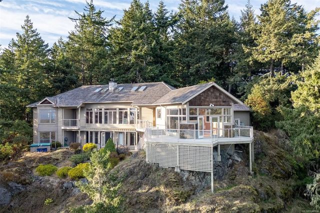 3 of 67 - 558 Wilderness Pl, Sooke, BC