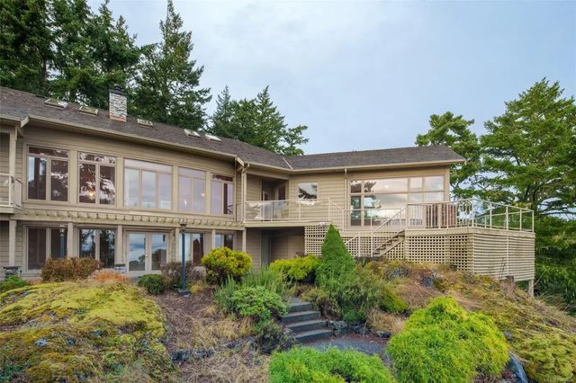 4 of 67 - 558 Wilderness Pl, Sooke, BC