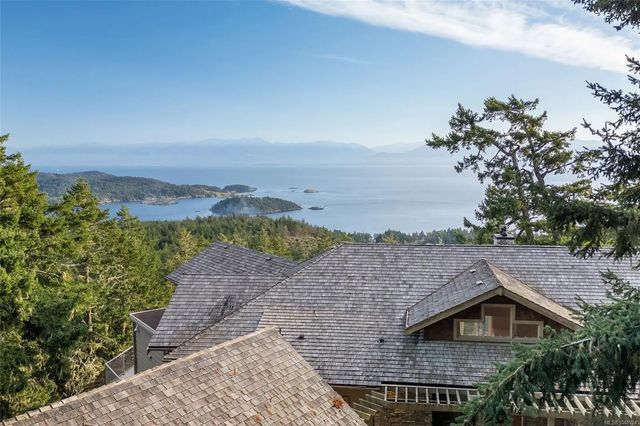 5 of 67 - 558 Wilderness Pl, Sooke, BC