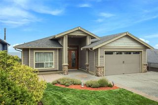 4576 Laguna Way, Nanaimo