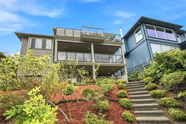 3 of 70 - 4576 Laguna Way, Nanaimo, BC