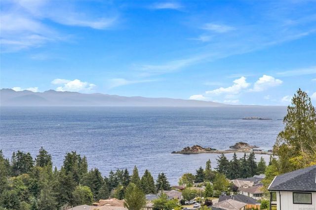 4 of 70 - 4576 Laguna Way, Nanaimo, BC