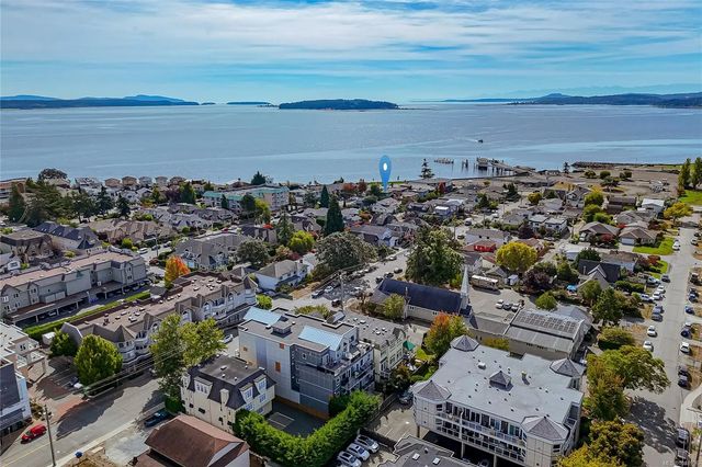 3 of 59 - 2485 Orchard Ave, Sidney, BC