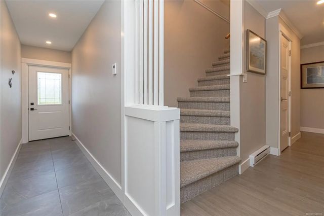 4 of 59 - 2485 Orchard Ave, Sidney, BC