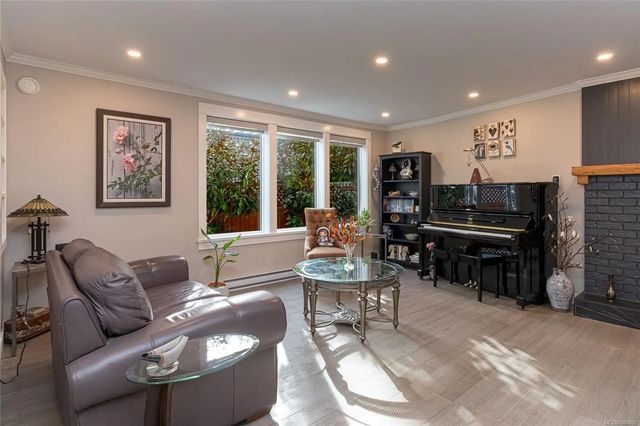 5 of 59 - 2485 Orchard Ave, Sidney, BC