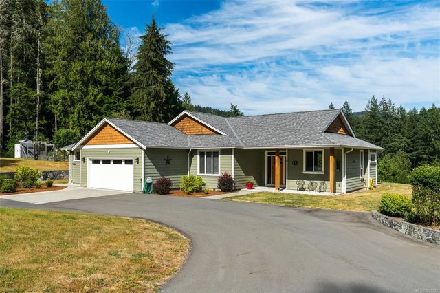 2 of 67 - 3031 Phillips Rd, Sooke, BC