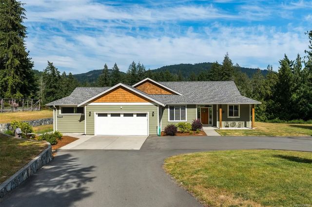 3 of 67 - 3031 Phillips Rd, Sooke, BC