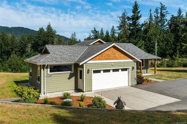 4 of 67 - 3031 Phillips Rd, Sooke, BC