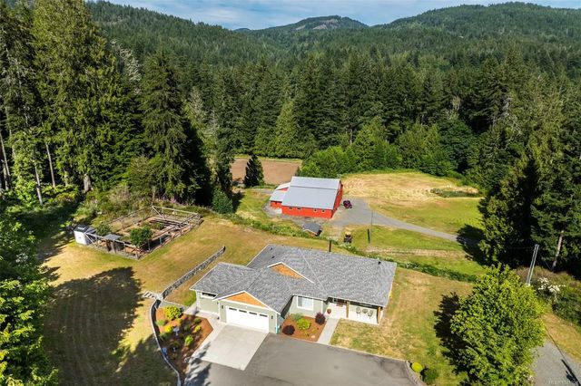 5 of 67 - 3031 Phillips Rd, Sooke, BC