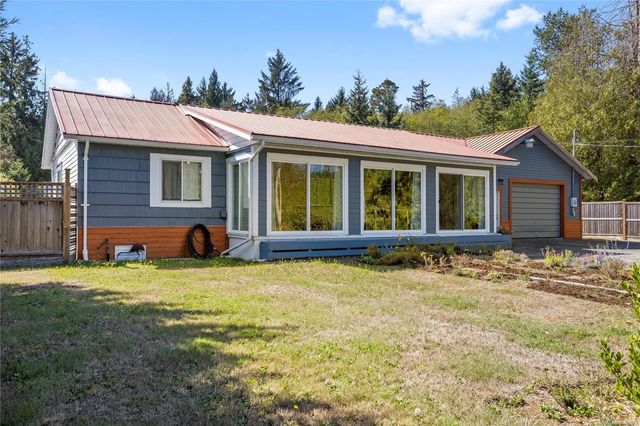 2 of 59 - 5212 Gainsberg Rd, Bowser, BC