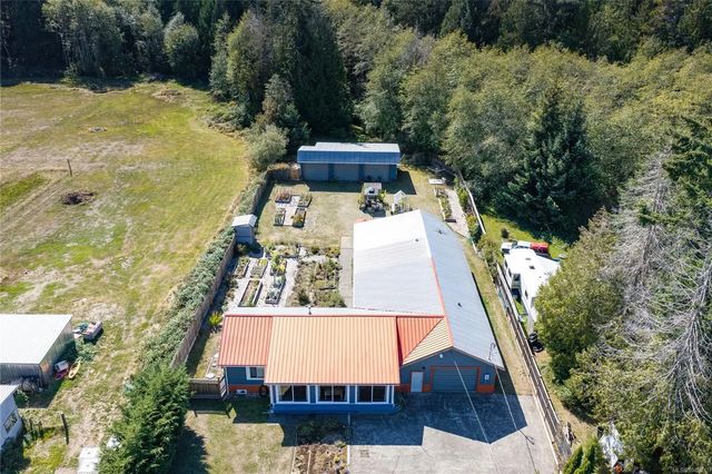3 of 59 - 5212 Gainsberg Rd, Bowser, BC