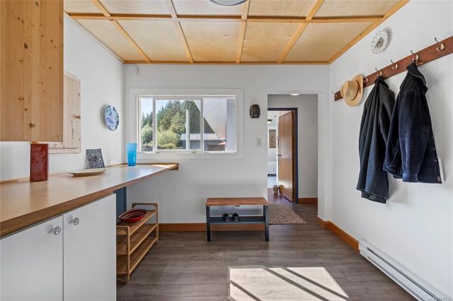 4 of 59 - 5212 Gainsberg Rd, Bowser, BC