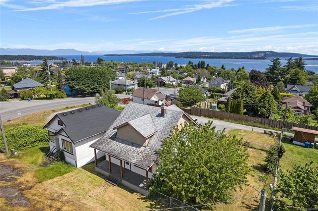 3 of 36 - 19 View St, Nanaimo, BC